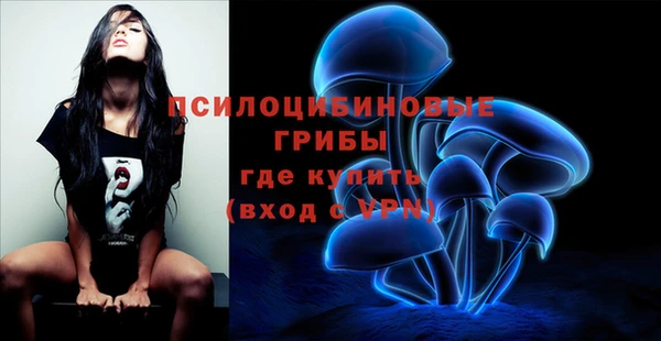 jwh Пролетарск