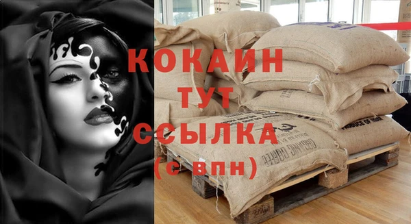 mix Белокуриха