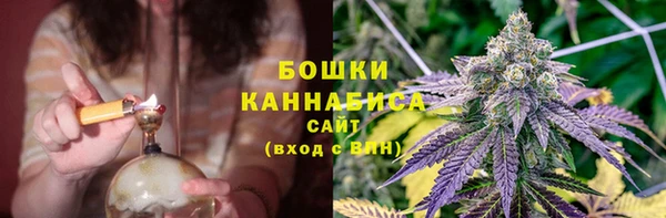 mix Белокуриха