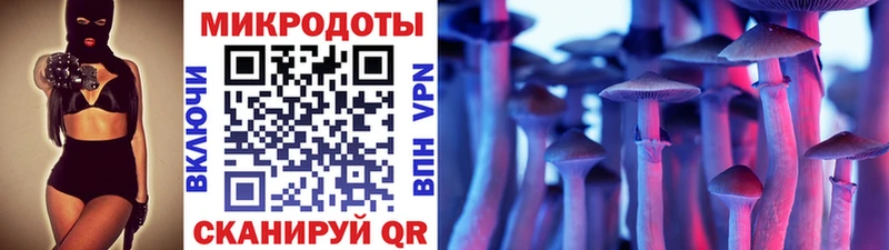 купить сайты площадка наркотические препараты Псилоцибиновые грибы Psilocybine cubensis Оха